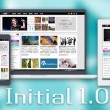 今日3d藏机图(正版)藏机图